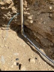 Discount Dirt Works project photo
